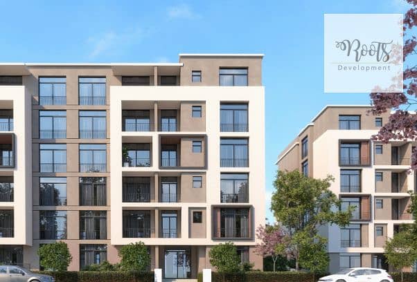 12 Screenshot 2025-02-13 144037. png