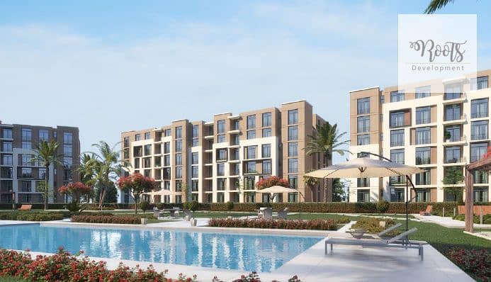 13 Screenshot 2025-02-13 144048. png