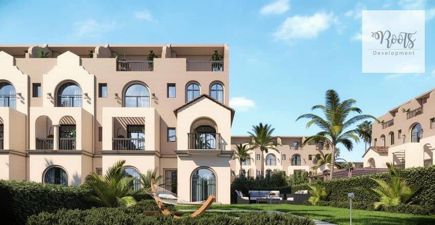 14 Screenshot 2025-03-19 094544. png