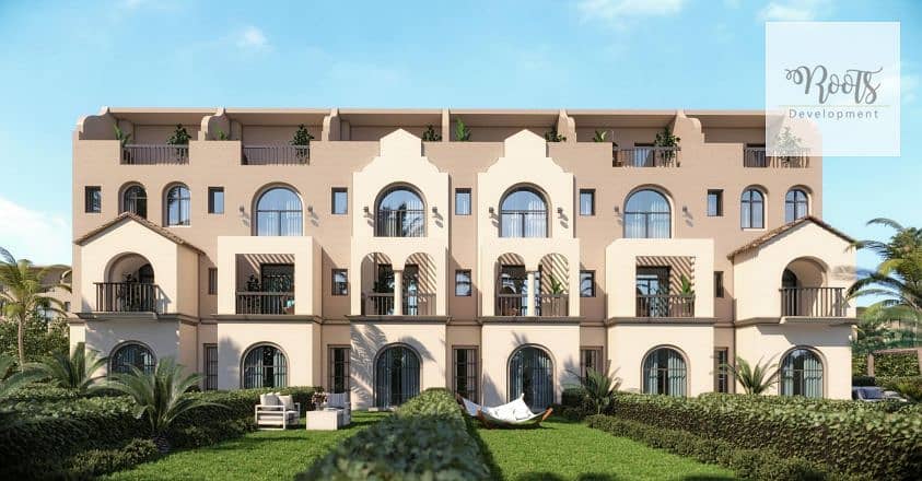 15 Screenshot 2025-03-19 094611. png