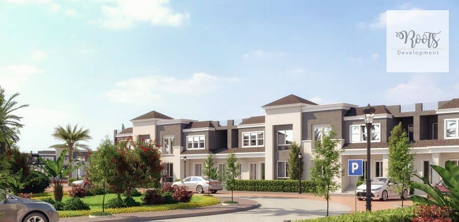 16 Screenshot 2025-03-19 095716. png