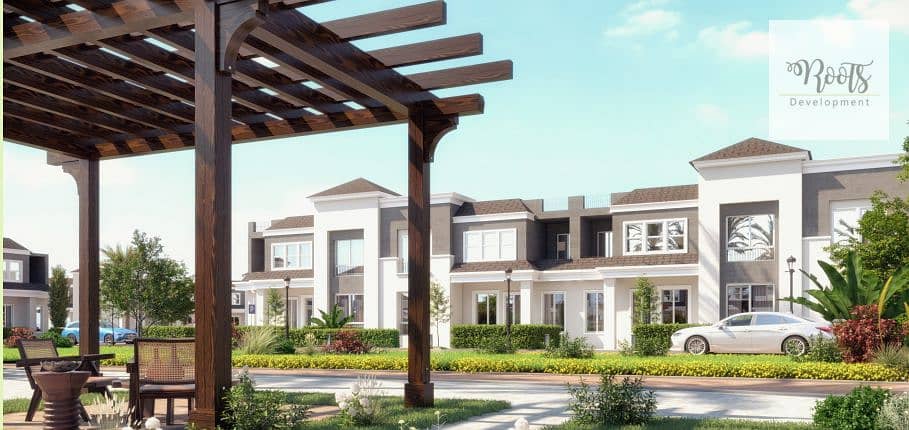 17 Screenshot 2025-03-19 095725. png