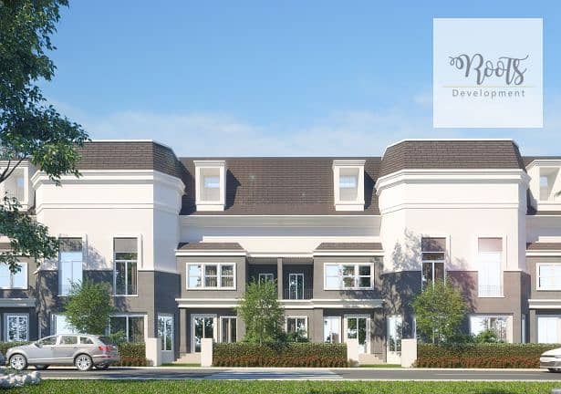 18 Screenshot 2025-03-19 095732. png