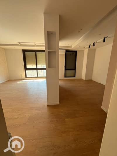 2 Bedroom Duplex for Rent in Sheikh Zayed, Giza - WhatsApp Image 2025-11-02 at 2.07. 01 PM (3). jpeg