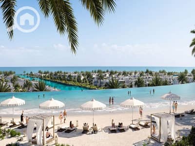 2 Bedroom Hotel Apartment for Sale in North Coast, Matruh - 8. jpg