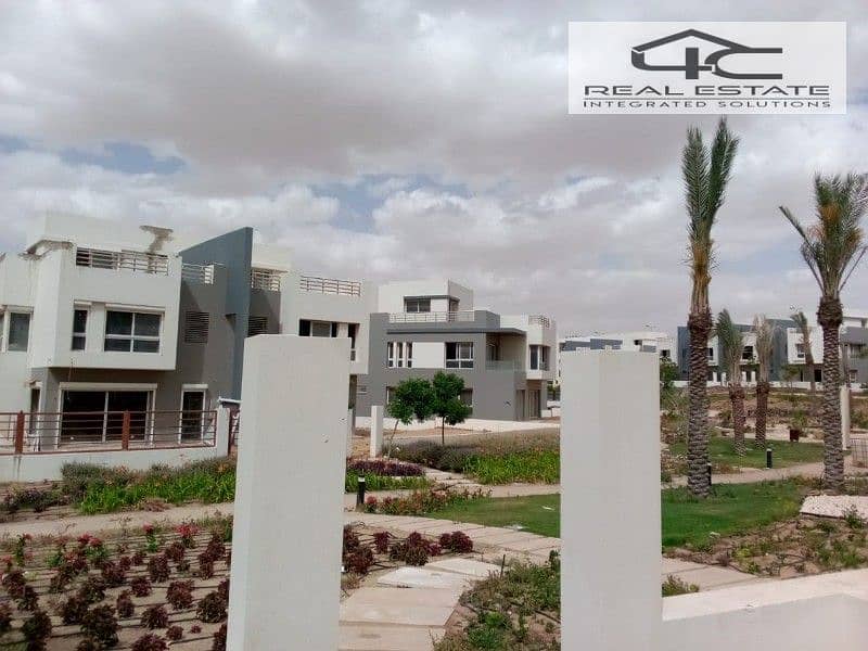 12 WhatsApp Image 2023-05-08 at 10.57. 25 AM. jpg