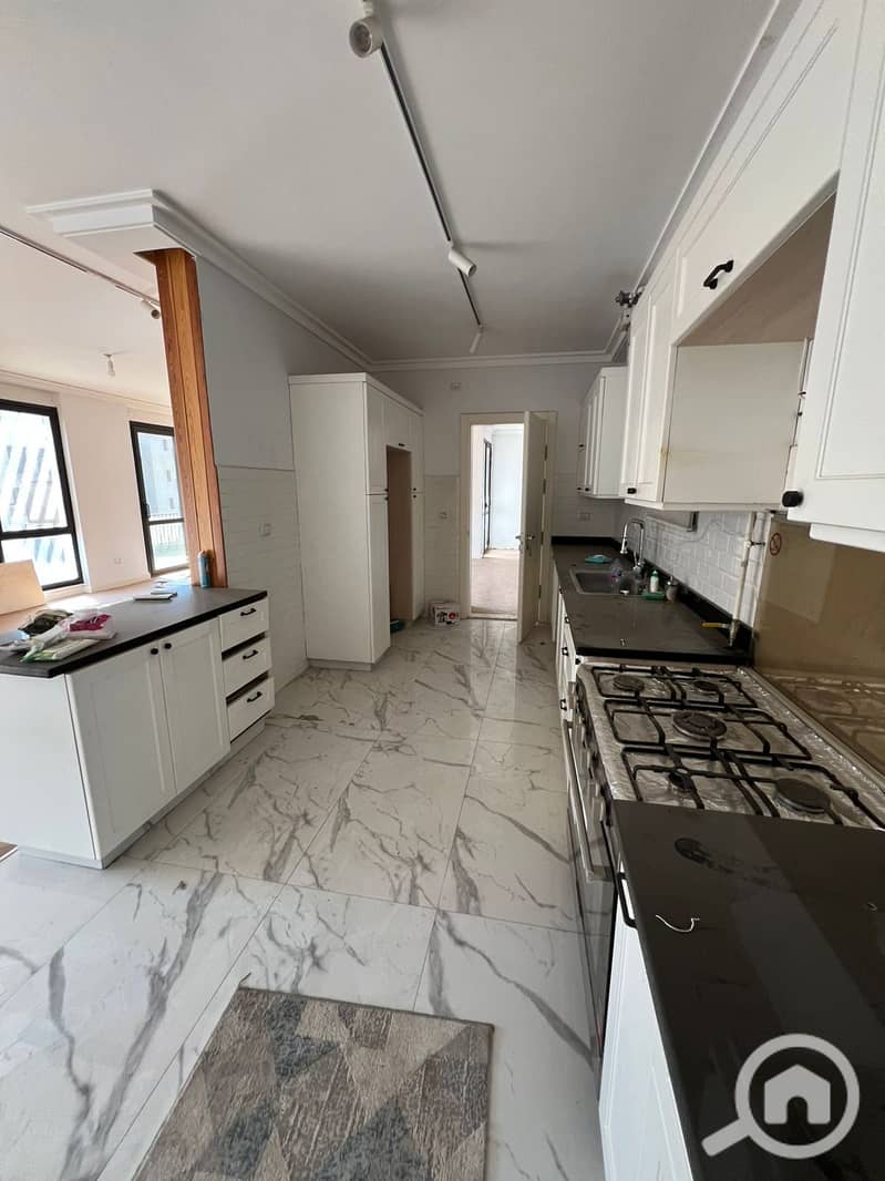 4 WhatsApp Image 2025-11-02 at 2.07. 05 PM. jpeg