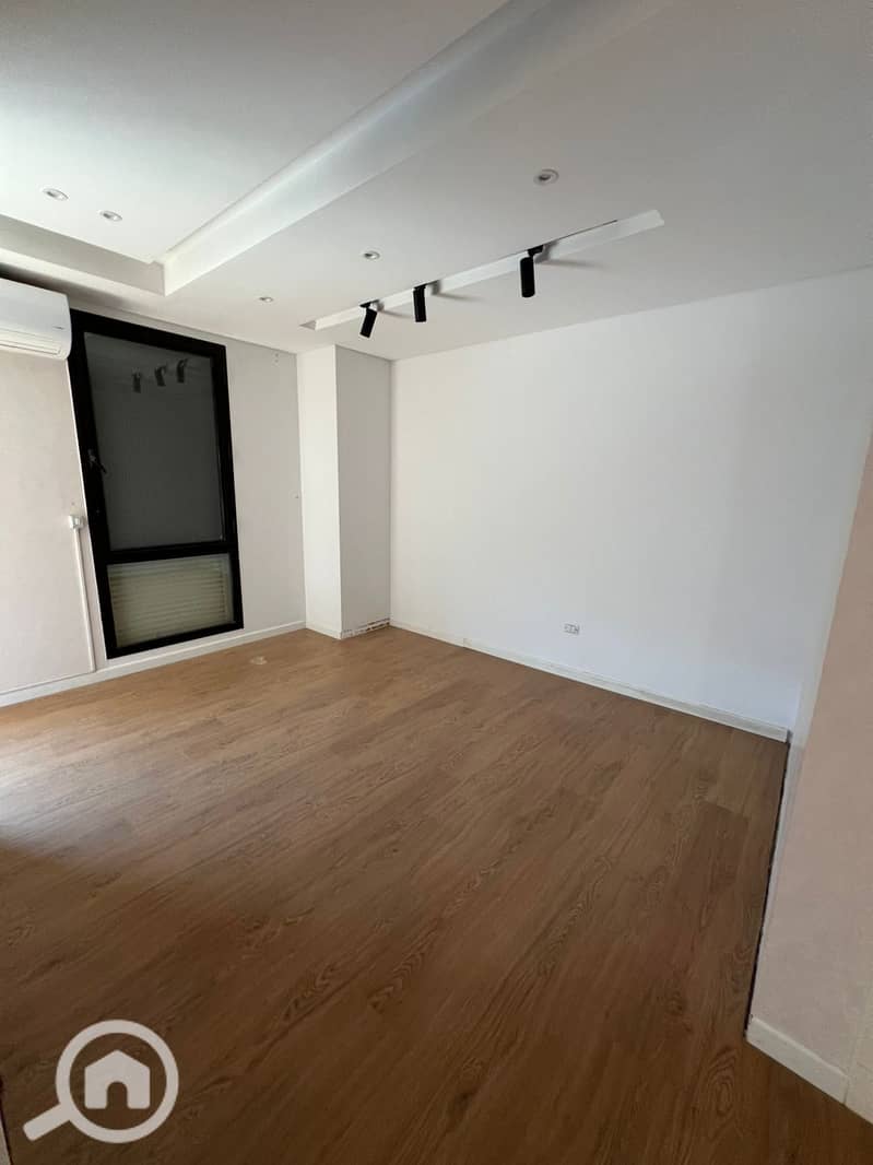 6 WhatsApp Image 2025-11-02 at 2.07. 04 PM (2). jpeg