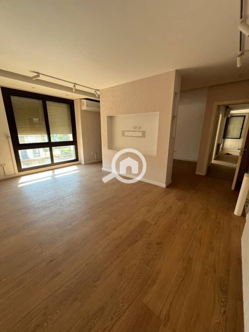 7 WhatsApp Image 2025-11-02 at 2.07. 04 PM (1). jpeg