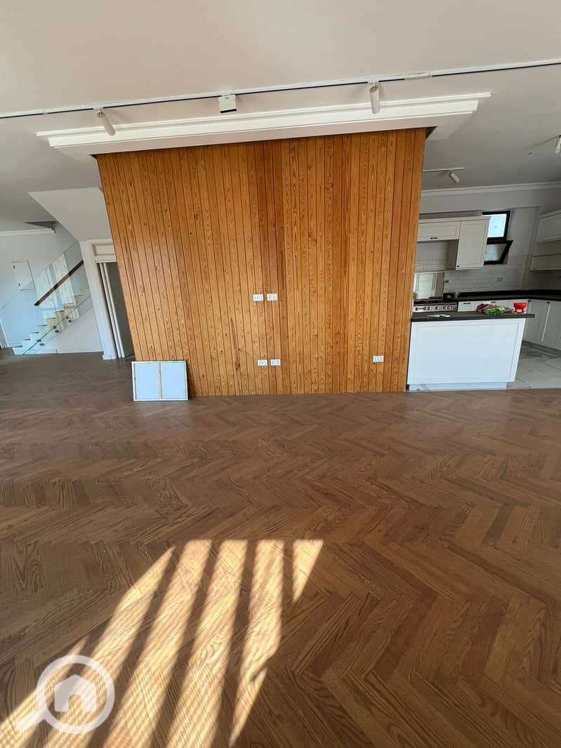 8 WhatsApp Image 2025-11-02 at 2.07. 04 PM. jpeg