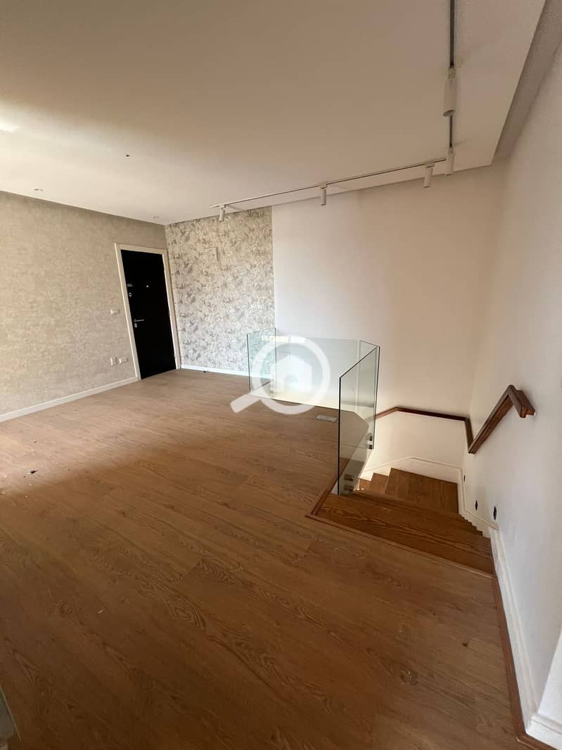 9 WhatsApp Image 2025-11-02 at 2.07. 03 PM (1). jpeg