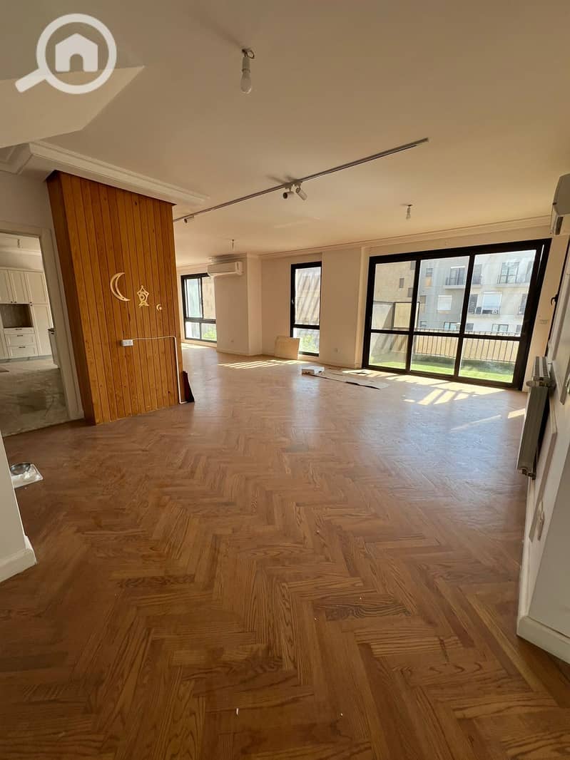 10 WhatsApp Image 2025-11-02 at 2.07. 03 PM. jpeg