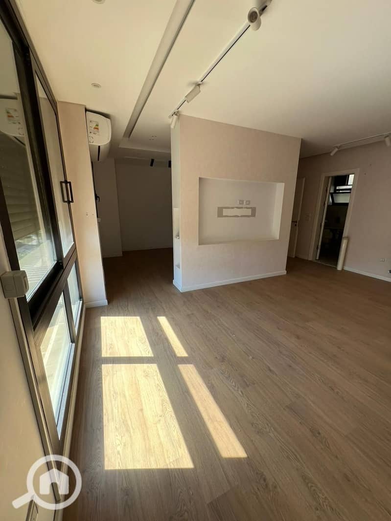 15 WhatsApp Image 2025-11-02 at 2.07. 02 PM. jpeg