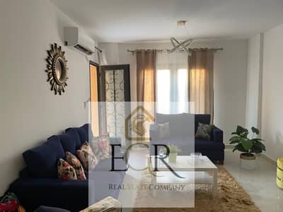 3 Bedroom Flat for Rent in New Cairo, Cairo - WhatsApp Image 2025-11-01 at 2.58. 56 PM (2). jpeg