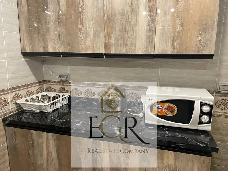 3 WhatsApp Image 2025-11-01 at 2.58. 50 PM (2). jpeg