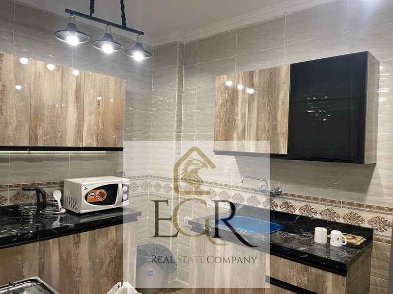 5 WhatsApp Image 2025-11-01 at 2.58. 51 PM (2). jpeg