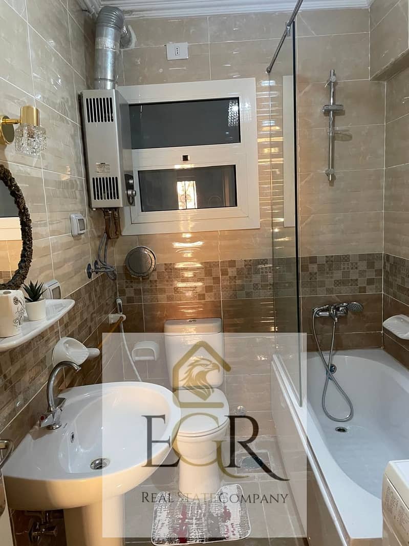 6 WhatsApp Image 2025-11-01 at 2.58. 52 PM (1). jpeg