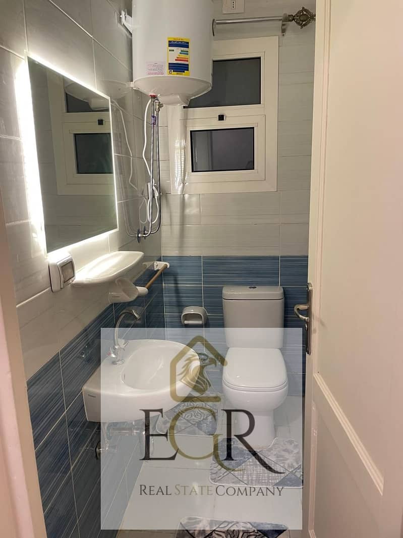 7 WhatsApp Image 2025-11-01 at 2.58. 52 PM. jpeg