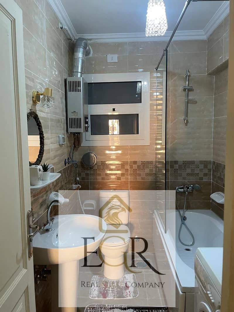 8 WhatsApp Image 2025-11-01 at 2.58. 53 PM (1). jpeg