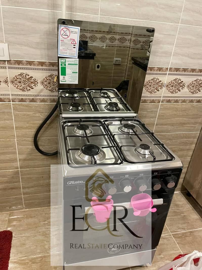 9 WhatsApp Image 2025-11-01 at 2.58. 51 PM. jpeg