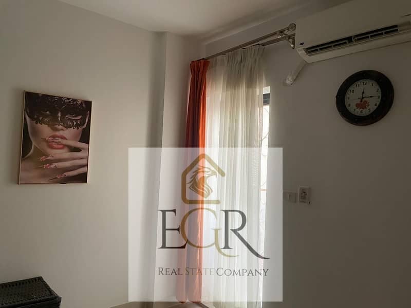 15 WhatsApp Image 2025-11-01 at 2.58. 55 PM (1). jpeg