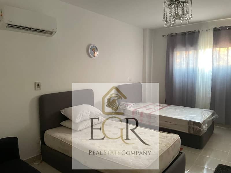 16 WhatsApp Image 2025-11-01 at 2.58. 55 PM (2). jpeg