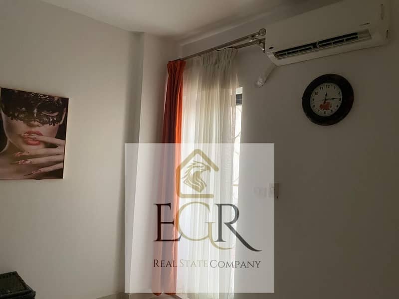 17 WhatsApp Image 2025-11-01 at 2.58. 55 PM. jpeg