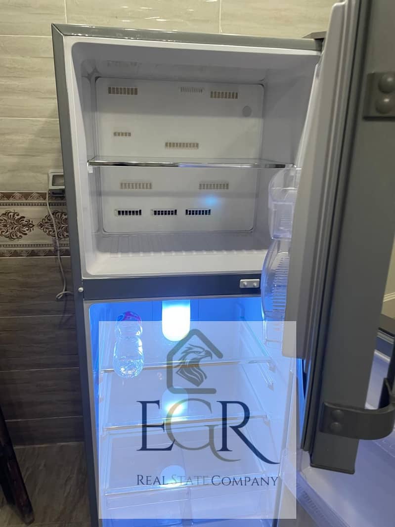 18 WhatsApp Image 2025-11-01 at 2.58. 50 PM (1). jpeg