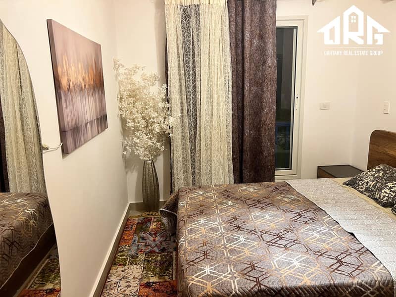 2 WhatsApp Image 2025-11-02 at 1.04. 03 PM (2). jpeg