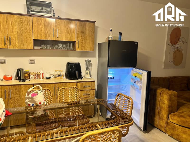 3 WhatsApp Image 2025-11-02 at 1.04. 02 PM (2). jpeg