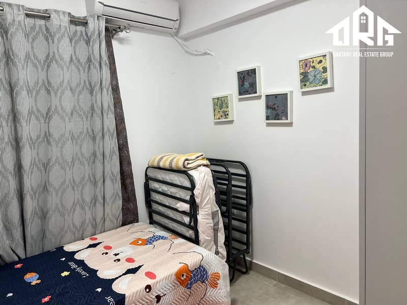 4 WhatsApp Image 2025-11-02 at 1.04. 02 PM (3). jpeg