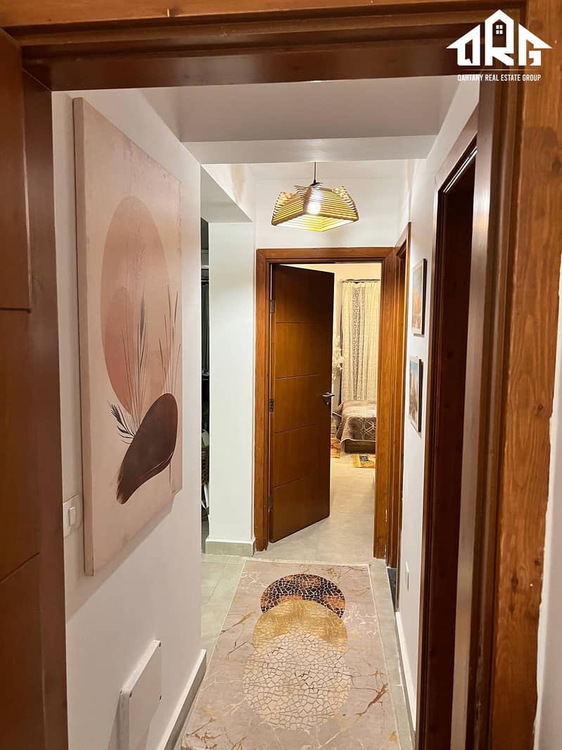 5 WhatsApp Image 2025-11-02 at 1.04. 02 PM (4). jpeg