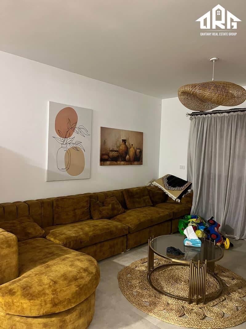 6 WhatsApp Image 2025-11-02 at 1.04. 02 PM (5). jpeg