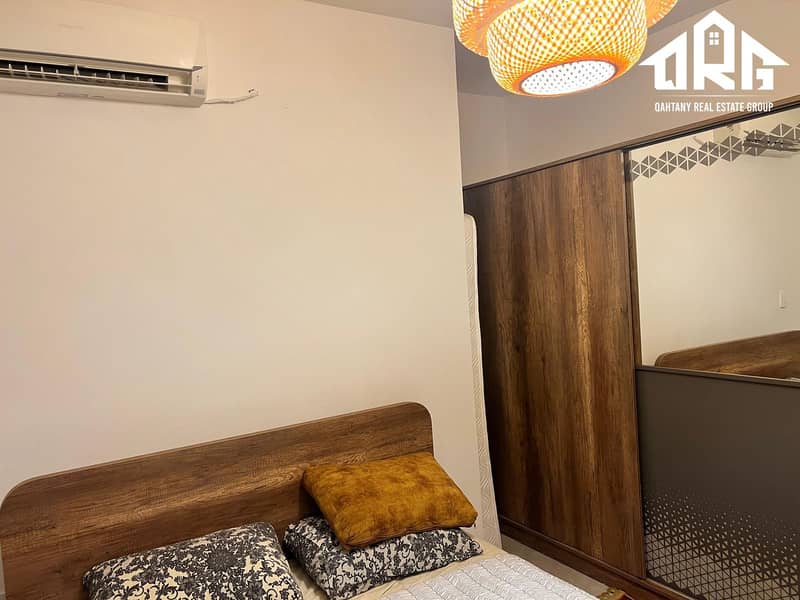 7 WhatsApp Image 2025-11-02 at 1.04. 02 PM. jpeg