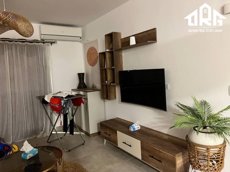 8 WhatsApp Image 2025-11-02 at 1.04. 03 PM (1). jpeg