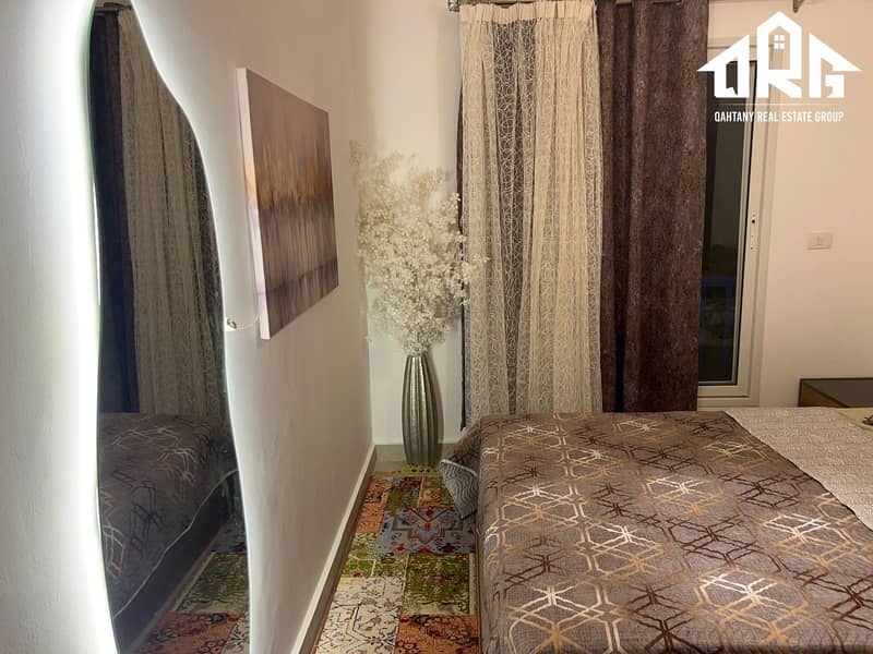 9 WhatsApp Image 2025-11-02 at 1.04. 03 PM (3). jpeg