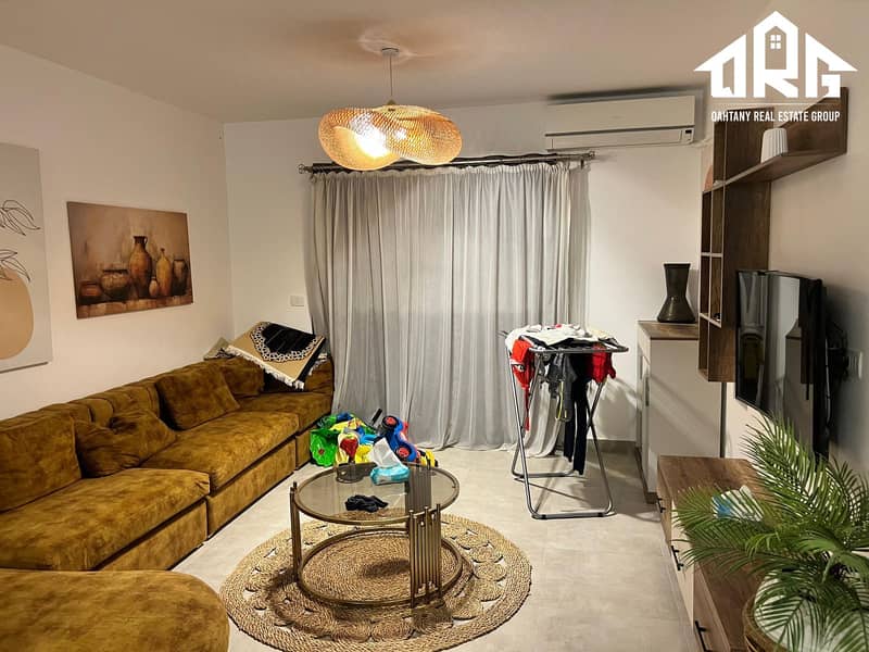 10 WhatsApp Image 2025-11-02 at 1.04. 03 PM. jpeg