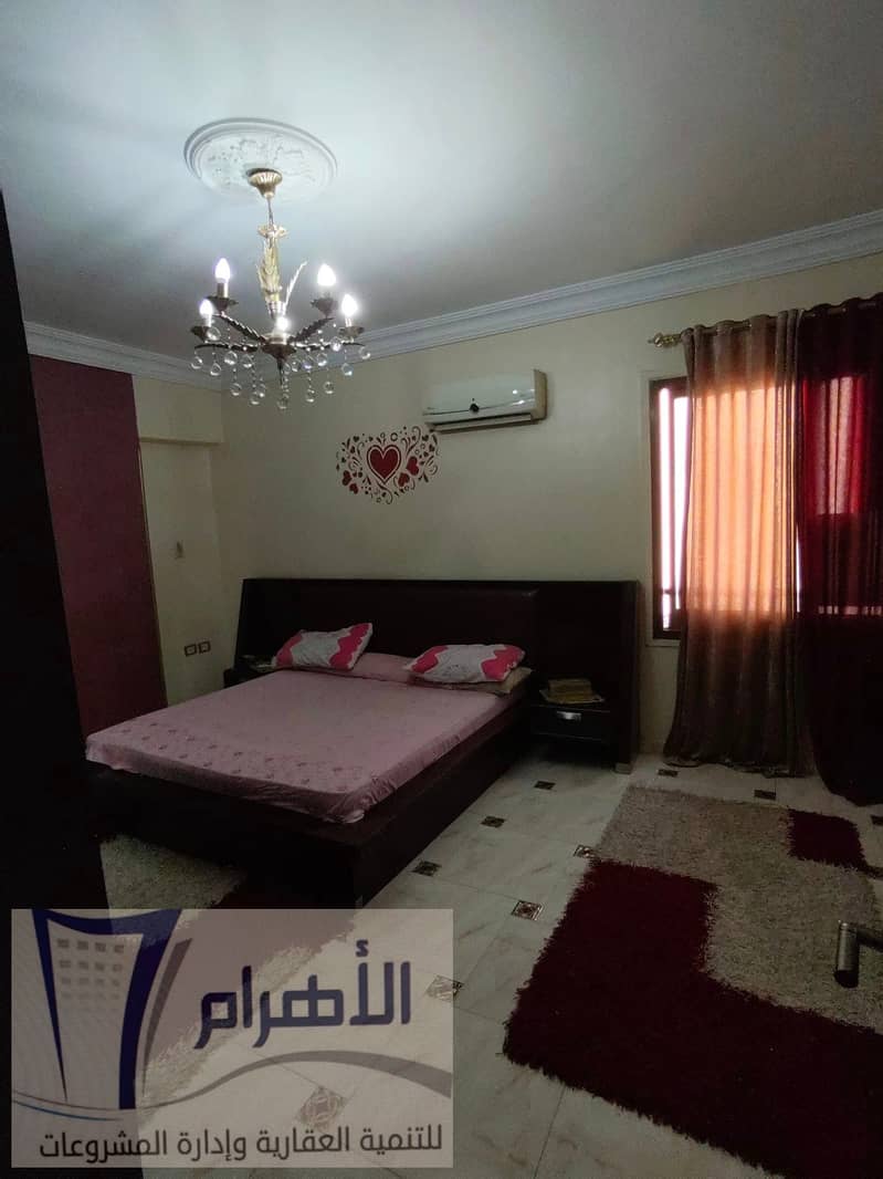 11 454215237_803766731901530_7747943495062442533_n. jpg