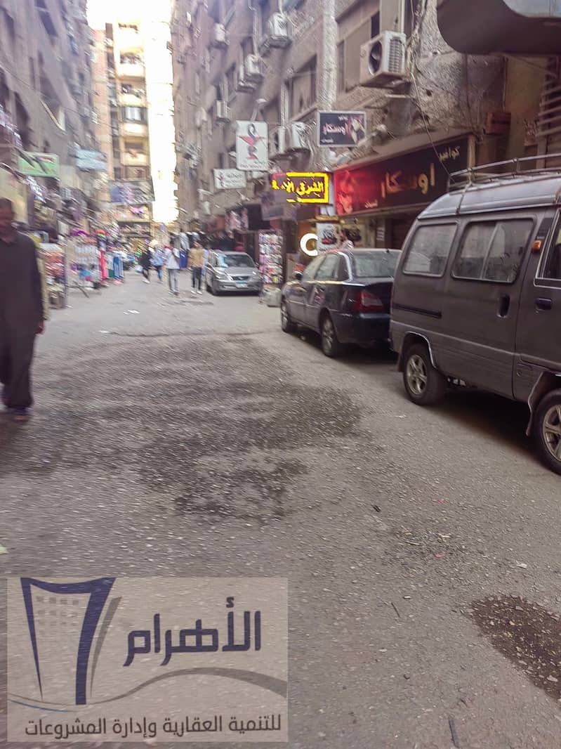 18 454036674_803766555234881_3518544770156776841_n. jpg