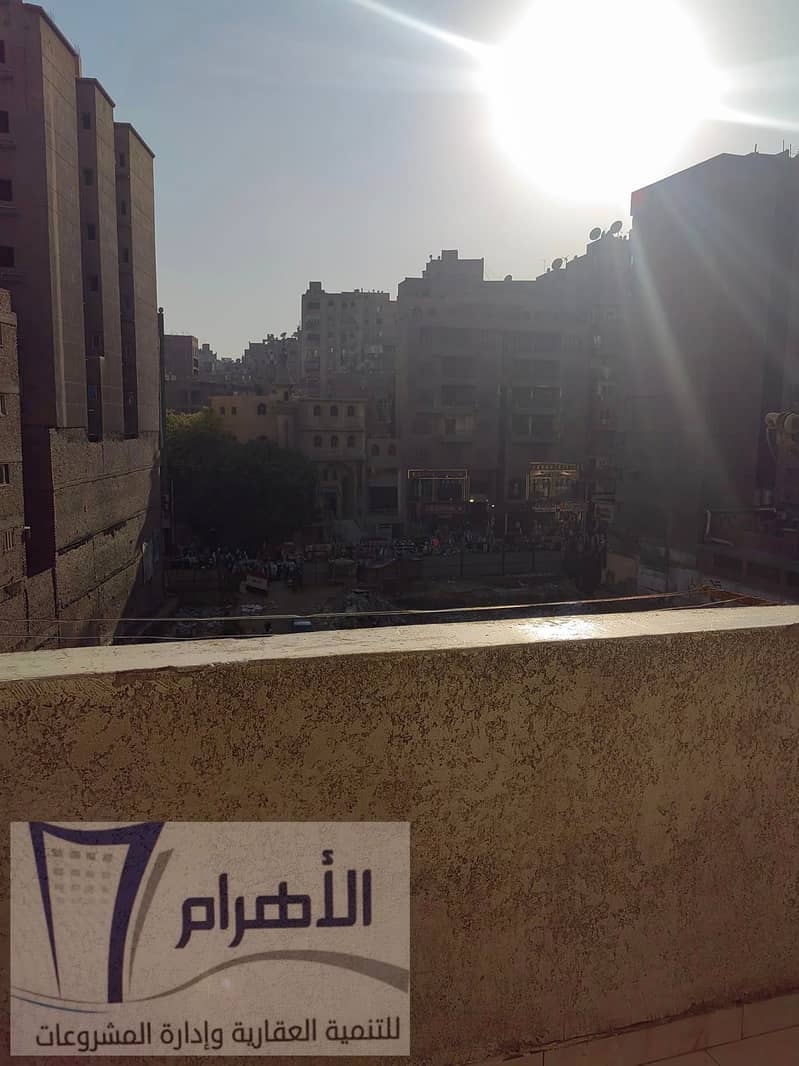 19 454549413_2209788976054983_2382389948897115534_n. jpg