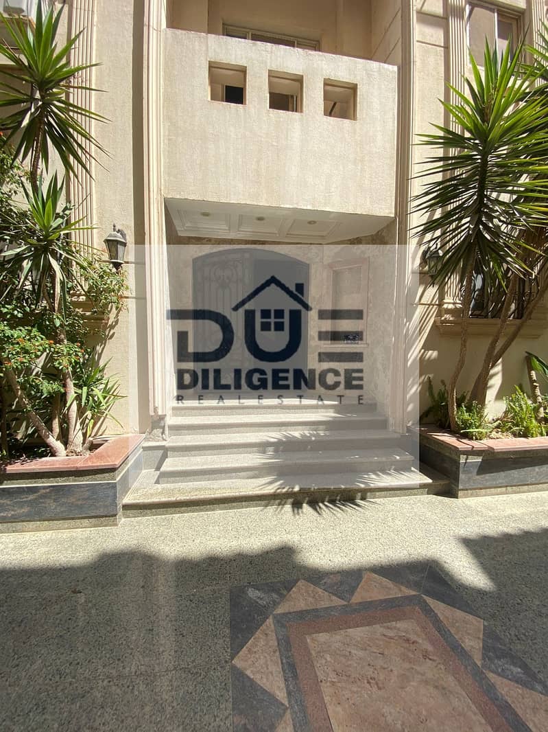 4 0515d55f-e04c-4fa0-b0ee-3748a021d9f3. jpeg