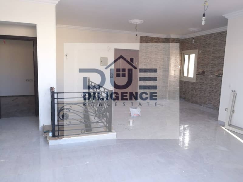 5 8c0f9b4e-f919-4ef5-b049-91f8d6140315. jpeg