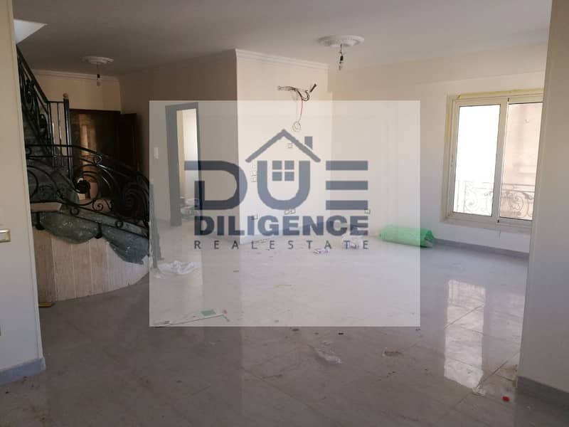 6 4b7c2907-b95f-40c5-8338-1b81bddf98dc. jpeg