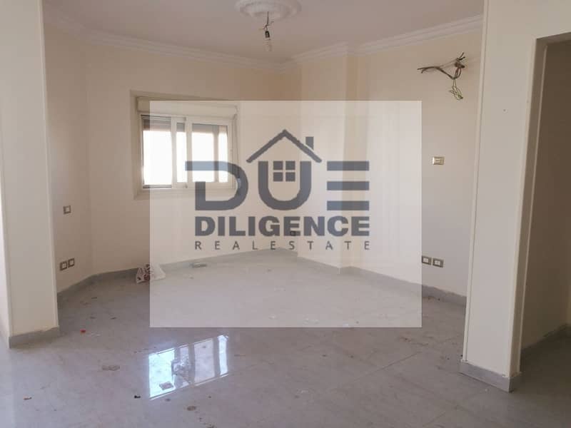 7 7d09cf60-6a98-46ea-9da5-108e69373243. jpeg