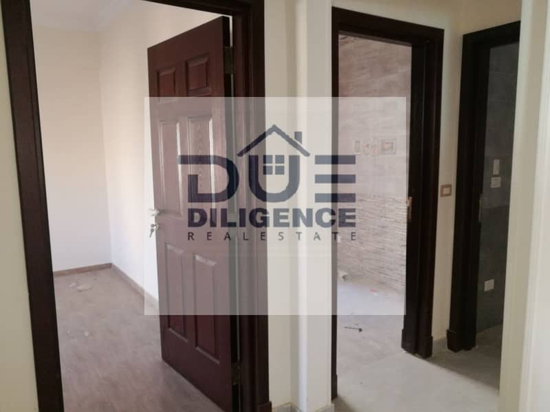 8 ed840da6-726b-4221-8ba3-edf23a93c37e. jpeg