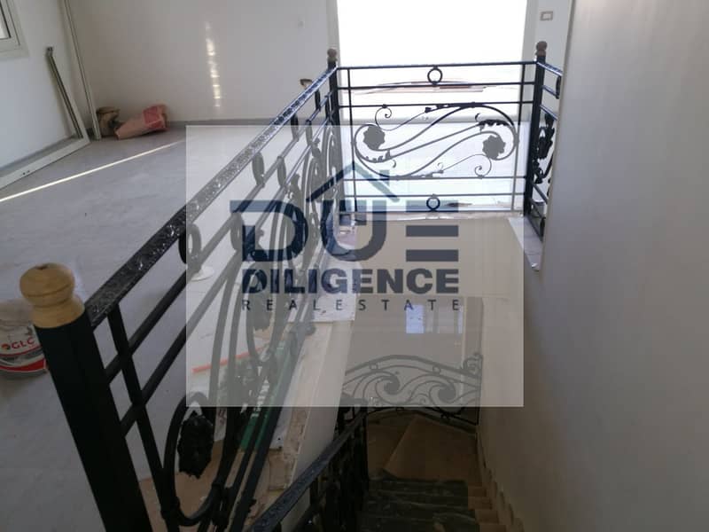 9 7228980a-bdff-4ec3-9272-b9ae9dd4a978. jpeg