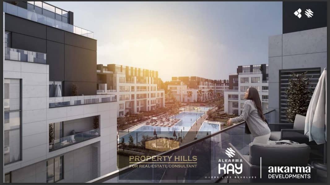 8fdf5674-5620-462d-9b86-fd34cf180758. jpg