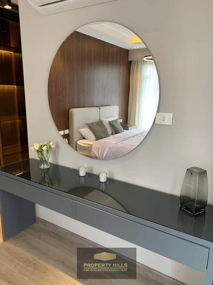 10 WhatsApp Image 2024-05-23 at 4.00. 03 PM (3). jpeg