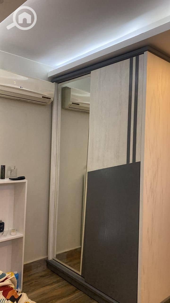 3 07a01d41-400f-43b6-9463-4bcd821a6071. jpeg