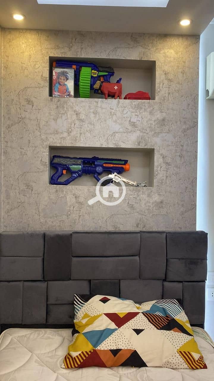 7 21fb4788-8c5f-4a2d-af6a-d7ffabd00e0d. jpeg